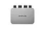 Інвертор EcoFlow PowerStream Microinverter 800W (EFPowerStreamMI-EU-800W) - мініатюра 2