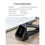 Зарядний пристрій Amazfeel для смарт-годинника Amazfit Bip (A1608) - мініатюра 6