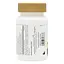 Вітаміни та мінерали Natures Plus Source of Life Garden Vitamin K2 120 мкг 60 вегакапсул - мініатюра 3