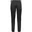 Штаны CMP Men's Unlimitech Windproof Ski Touring Pants in Stretch Performance Black S (1097-38E4837-U901 46) - миниатюра 1