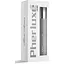 Духи с феромонами для мужчин Pherluxe Silver for man, 33 ml - миниатюра 2