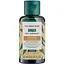 Шампунь против перхоти The Body Shop Имбирь 60 мл (1042559) - миниатюра 1
