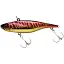 Воблер Jackall TN Slim8 80 мм 12.0 г Spawning Tiger - миниатюра 1