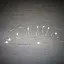 Гирлянда-струна Luca Lighting с таймером и дисплеем 30 лампочек 3 м классический белый (8718861694093) - миниатюра 2