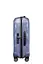 Валіза 55 См Samsonite C-LITE LAVENDER 55x40x20(23) CS2*81007 - мініатюра 12