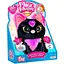 Интерактивная игрушка Котенок Сейбл My Fuzzy Friends 18807 Разноцветный - миниатюра 1