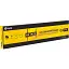 Подставка под ТВ X-DIGITAL STEEL 40-65" SF405 Black - миниатюра 1