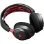 Игровая гарнитура SteelSeries Arctis Nova 7 Wireless Faze Clan PC/PS/SW/MAC/MOB - миниатюра 2