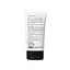 Набір для шовкового догляду тіла та рук Silk Care for Body and Hands Hillary - мініатюра 5