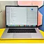 Ноутбук Apple MacBook Pro 16'' M1 Pro 16GB/1TB Silver 2021 MK1F3 (9547) Б/У [141345] - миниатюра 1