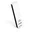 Wi-Fi адаптер TP-Link TL-WN727N - мініатюра 1