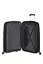 Валіза 77 См American Tourister STARVIBE BLACK 77x51x30(33) MD5*09004 - мініатюра 2