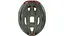 Велошолом Abus StormChaser Gravel Edition L Olive Green (1007-879074) - мініатюра 4