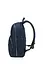 Рюкзак 14,1" Samsonite KARISSA EVO BLUE NIGHTS 38,5x27,5x13 KP2*41010 - мініатюра 12