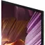 Телевизор Samsung S85F 77" OLED 4K (QE77S85F) [140875] - миниатюра 4