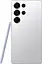 Мобільний телефон Samsung S25 Ultra 12/256GB Titanium Whitesilver SM-S938B/DS - мініатюра 13