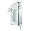Міксер Gorenje M460CDC - мініатюра 5