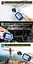 Анемометр крильчатий Bluetooth 0.3-30 м/с -10-45°C wintact hoz0010070 - мініатюра 3