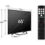 Телевизор Hisense 65A7NQ 65" QLED 4K (20013980) EU [131608] - миниатюра 13