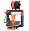 3D-Принтер Prusa i3 MK3S+ original - мініатюра 1
