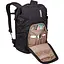 Рюкзак для фотоаппарата Thule Covert DSLR Backpack 24L Black (3203906) [88652] - миниатюра 8