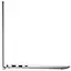 Ноутбук Dell 15 DC15250 FHD AG/Intel i5-1334U/16GB/1TB/UMA/Lin/Silver (DC15250RPLU012UA_UBU) - мініатюра 8