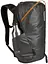 Походный рюкзак Thule Stir 18L (Obsidian) 3204088 (TH 3204088) - миниатюра 8