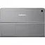 Планшет Lenovo Tab Plus 8/128GB Wi-Fi Luna Grey + Case (ZADX0136UA) UA-UCRF [136559] - миниатюра 11