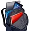 Рюкзак Case Logic Query 29L 15.6` CCAM-4216 Dress Blue (6808613) - миниатюра 3