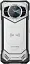 Смартфон Doogee S200 12/256Gb Mecha Silver Global версия - миниатюра 5