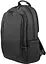 Рюкзак Bizip 14, черный Tucano teh0014569 - миниатюра 1