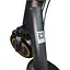 Електросамокат Electric Scooter MiniRobot G30 Max 600w15ah - мініатюра 3
