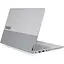 Ноутбук Lenovo 14 ThinkBook 14 G8 FHD IPS 60Hz/C7-240H/16GB/512 SSD/Intel UHD/W11P/Arctic Grey (21SG00HQRA) - миниатюра 9