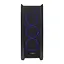 Рабочая станция Power Up Desktop #400 Core i5 13400F/32 GB/SSD 1TB/GeForce RTX 4060 8 Gb - миниатюра 2
