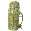 Рюкзак Tactical Extreme Kiborg 100 Мультикам Travel Extreme (Mil S0050MUL) - миниатюра 1