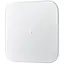 Розумні ваги Xiaomi Mi Smart Scale 2 XMTZC04HM / NUN4057CN / NUN4056GL - мініатюра 1