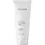 Очищувальний бальзам на основі міцелярної олії Skeyndor Expert Cleanse Pro Urban Micelar Balm-To-Oil 125 мл  - мініатюра 1