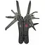 Мультитул Multi Tool Ganzo G302-В - миниатюра 4