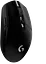Миша бездротова Logitech G305 Black (910-005282) - мініатюра 1
