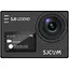 Екшн-камера SJCam SJ6 legend - мініатюра 1