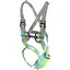 Страхувальна система First Ascent Baby (1060-FA 1006) - мініатюра 1
