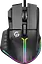 Мышь GamePro GM500B RGB Black - миниатюра 1