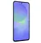 Смартфон Samsung Galaxy A36 5G 8/256GB Awesome Lavender (SM-A366BLVG) - мініатюра 3