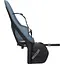 Дитяче крісло Thule Yepp 2 Maxi RM (Aegean Blue) (TH 12021203) - мініатюра 2