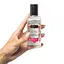 Лубрикант їстівний Kamasutra Vanilla Creme 150 ml - мініатюра 3