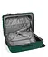 Чемодан Tumi 19 DEGREE HUNTER 66 см GREEN 66х44,5х25,5(30,5) 0228773HG2 - миниатюра 3