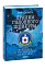 Призма головного шпигуна. Боротьба з російською агресією - миниатюра 1