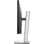Монитор Dell P2425DE (210-BRDM) - миниатюра 4