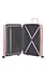 Чемодан American Tourister SOUNDBOX 77 см PASTEL PINK 77x51,5x29,5(32,5) 32G*60003 - миниатюра 2