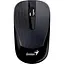 Беспроводная мышь Genius ECO-8015 Wireless Iron Gray (31030011412) - миниатюра 1